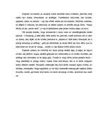 Eseja 'Verdzība jaunajos laikos', 2.