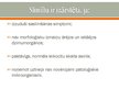 Prezentācija 'Uroģenitālā hlamidioze', 10.