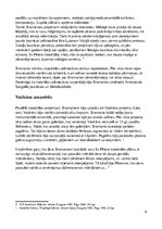 Konspekts 'Dižrenesanses arhitektūras specifika, tās izpausmes Donato Bramantes daiļradē', 6.