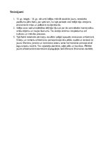 Konspekts 'Dižrenesanses arhitektūras specifika, tās izpausmes Donato Bramantes daiļradē', 7.