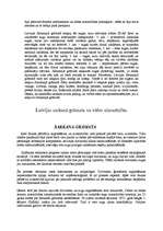 Referāts 'Sarkanā grāmata', 4.