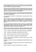 Referāts 'Sarkanā grāmata', 5.