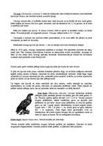 Referāts 'Sarkanā grāmata', 9.