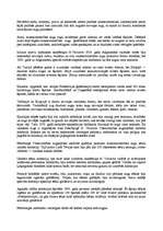 Referāts 'Sarkanā grāmata', 11.