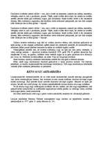 Referāts 'Sarkanā grāmata', 14.