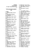 Referāts 'Sarkanā grāmata', 20.