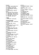 Referāts 'Sarkanā grāmata', 21.