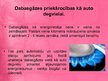 Prezentācija 'Dabasgāze', 9.
