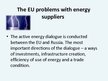 Prezentācija 'Energy Policy in the European Union and Germany', 4.
