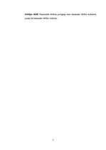 Diplomdarbs 'Pedagoga loma tikumisko vērtību veidošanā vecākā vecumposma bērniem pedagoģiskaj', 3.