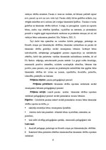 Diplomdarbs 'Pedagoga loma tikumisko vērtību veidošanā vecākā vecumposma bērniem pedagoģiskaj', 6.