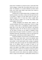 Diplomdarbs 'Pedagoga loma tikumisko vērtību veidošanā vecākā vecumposma bērniem pedagoģiskaj', 17.