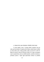 Diplomdarbs 'Pedagoga loma tikumisko vērtību veidošanā vecākā vecumposma bērniem pedagoģiskaj', 20.