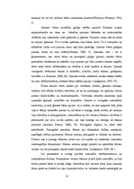 Diplomdarbs 'Pedagoga loma tikumisko vērtību veidošanā vecākā vecumposma bērniem pedagoģiskaj', 21.