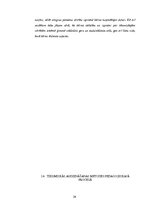 Diplomdarbs 'Pedagoga loma tikumisko vērtību veidošanā vecākā vecumposma bērniem pedagoģiskaj', 24.