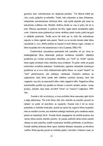 Diplomdarbs 'Pedagoga loma tikumisko vērtību veidošanā vecākā vecumposma bērniem pedagoģiskaj', 27.