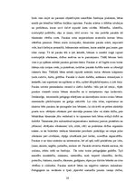 Diplomdarbs 'Pedagoga loma tikumisko vērtību veidošanā vecākā vecumposma bērniem pedagoģiskaj', 28.