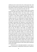 Diplomdarbs 'Pedagoga loma tikumisko vērtību veidošanā vecākā vecumposma bērniem pedagoģiskaj', 29.