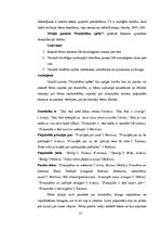 Diplomdarbs 'Pedagoga loma tikumisko vērtību veidošanā vecākā vecumposma bērniem pedagoģiskaj', 37.