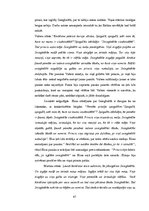 Diplomdarbs 'Pedagoga loma tikumisko vērtību veidošanā vecākā vecumposma bērniem pedagoģiskaj', 47.