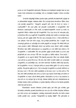 Diplomdarbs 'Pedagoga loma tikumisko vērtību veidošanā vecākā vecumposma bērniem pedagoģiskaj', 48.