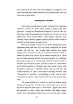 Diplomdarbs 'Pedagoga loma tikumisko vērtību veidošanā vecākā vecumposma bērniem pedagoģiskaj', 50.