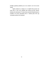 Diplomdarbs 'Pedagoga loma tikumisko vērtību veidošanā vecākā vecumposma bērniem pedagoģiskaj', 51.