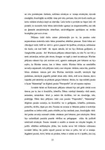 Diplomdarbs 'Pedagoga loma tikumisko vērtību veidošanā vecākā vecumposma bērniem pedagoģiskaj', 53.