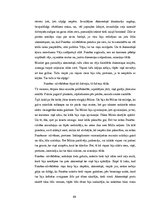 Diplomdarbs 'Pedagoga loma tikumisko vērtību veidošanā vecākā vecumposma bērniem pedagoģiskaj', 64.