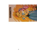 Diplomdarbs 'Pedagoga loma tikumisko vērtību veidošanā vecākā vecumposma bērniem pedagoģiskaj', 67.