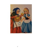 Diplomdarbs 'Pedagoga loma tikumisko vērtību veidošanā vecākā vecumposma bērniem pedagoģiskaj', 72.