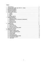 Referāts 'Monolītās grīdas', 2.