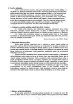 Referāts 'Monolītās grīdas', 3.