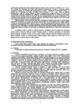 Referāts 'Monolītās grīdas', 5.