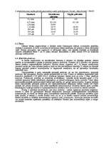 Referāts 'Monolītās grīdas', 6.