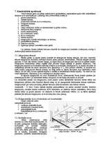 Referāts 'Monolītās grīdas', 7.