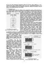 Referāts 'Monolītās grīdas', 8.