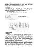 Referāts 'Monolītās grīdas', 9.