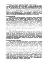 Referāts 'Monolītās grīdas', 10.