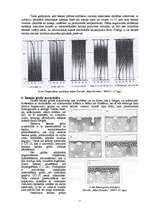 Referāts 'Monolītās grīdas', 11.