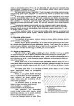 Referāts 'Monolītās grīdas', 12.