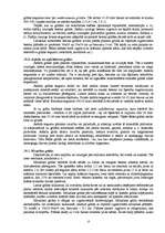 Referāts 'Monolītās grīdas', 13.