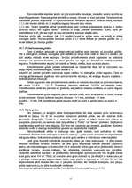 Referāts 'Monolītās grīdas', 15.