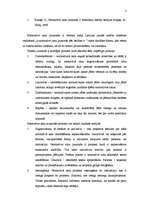 Konspekts 'Normatīvo aktu jaunrade', 2.