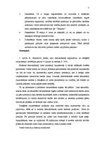 Konspekts 'Normatīvo aktu jaunrade', 3.