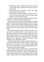 Konspekts 'Normatīvo aktu jaunrade', 4.