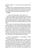 Konspekts 'Normatīvo aktu jaunrade', 5.