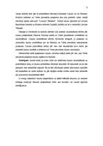 Konspekts 'Normatīvo aktu jaunrade', 6.