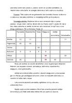 Konspekts 'SIA "Pasaku nams" raksturojums', 4.