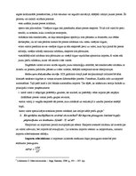 Konspekts 'Starptautiskā tirdzniecība, valsts maksājumu bilance', 3.